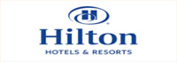 hilton