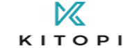Kitopi